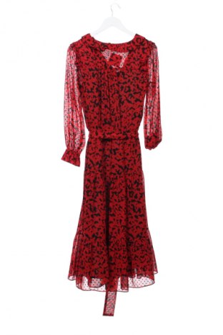 Рокля Michael Kors, Размер M, Цвят Многоцветен, Цена 57,77 €