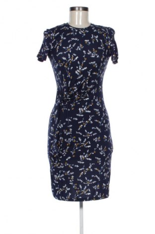 Šaty  Michael Kors, Velikost XS, Barva Vícebarevné, Cena  2 049,00 Kč