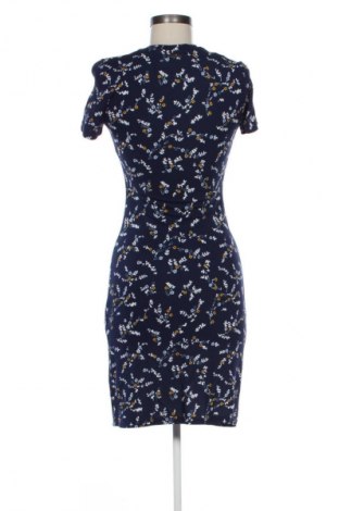 Šaty  Michael Kors, Velikost XS, Barva Vícebarevné, Cena  2 049,00 Kč