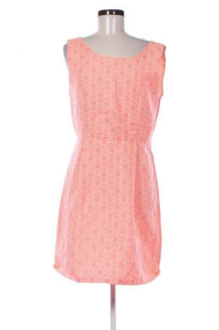 Рокля Minimum, Размер M, Цвят Многоцветен, Цена 11,52 €