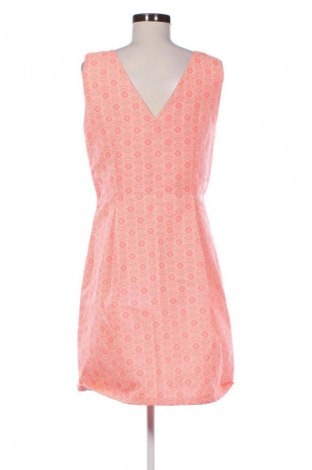 Рокля Minimum, Размер M, Цвят Многоцветен, Цена 11,52 €