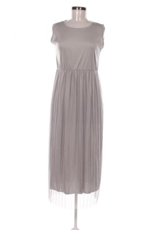 Rochie Minority, Mărime S, Culoare Gri, Preț 54,42 Lei