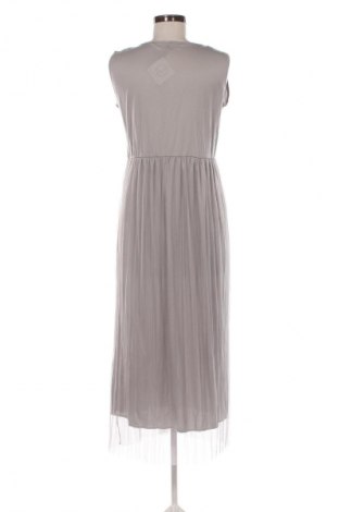 Rochie Minority, Mărime S, Culoare Gri, Preț 54,42 Lei