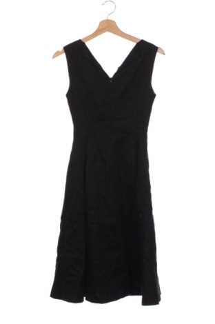 Šaty  Mint & Berry, Veľkosť XXS, Farba Čierna, Cena  4,95 €