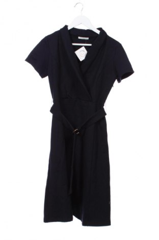 Рокля Mint & Berry, Размер L, Цвят Син, Цена 11,24 €