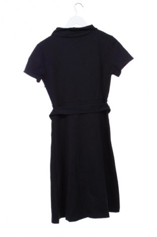 Рокля Mint & Berry, Размер L, Цвят Син, Цена 11,24 €