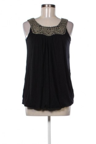 Šaty  Miss Selfridge, Velikost S, Barva Černá, Cena  239,00 Kč