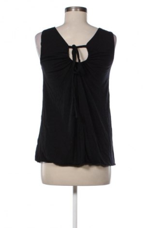 Šaty  Miss Selfridge, Velikost S, Barva Černá, Cena  239,00 Kč