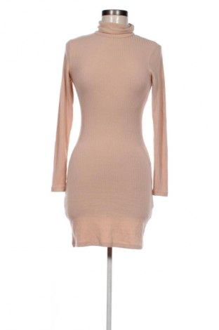 Ruha Miss Selfridge, Méret XXS, Szín Bézs, Ár 999 Ft