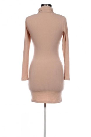 Ruha Miss Selfridge, Méret XXS, Szín Bézs, Ár 999 Ft