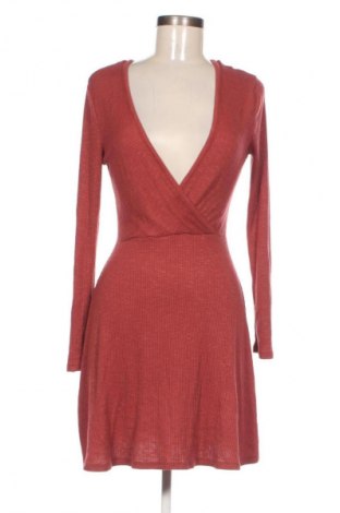 Rochie Miss Shop, Mărime S, Culoare Roșu, Preț 36,57 Lei