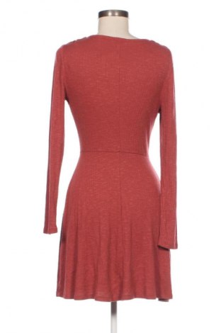 Rochie Miss Shop, Mărime S, Culoare Roșu, Preț 36,57 Lei