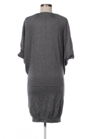 Šaty  Miss Sixty, Velikost M, Barva Šedá, Cena  210,00 Kč