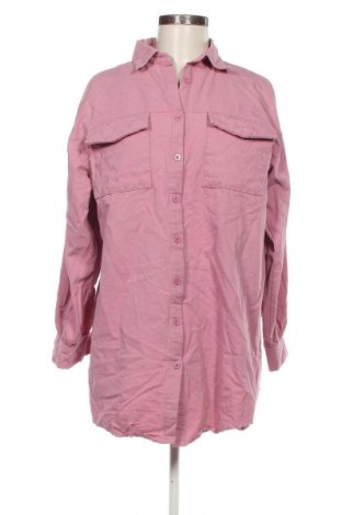 Sukienka Missguided, Rozmiar S, Kolor Różowy, Cena 38,99 zł, #134231455