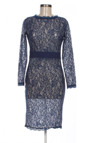 Sukienka Miusol, Rozmiar M, Kolor Kolorowy, Cena 26,99 zł