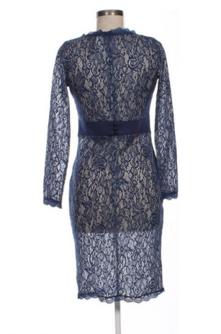 Sukienka Miusol, Rozmiar M, Kolor Kolorowy, Cena 26,99 zł