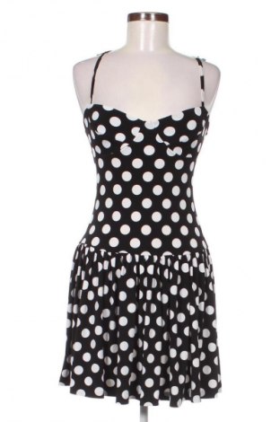 Рокля Moda International, Размер S, Цвят Многоцветен, Цена 13,28 €