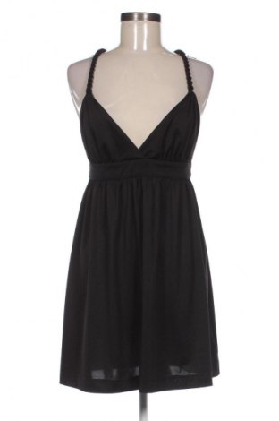 Sukienka Modstrom, Rozmiar M, Kolor Czarny, Cena 41,99 zł