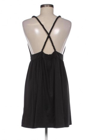 Sukienka Modstrom, Rozmiar M, Kolor Czarny, Cena 41,99 zł