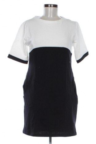 Šaty  Moe, Velikost L, Barva Vícebarevné, Cena  669,00 Kč