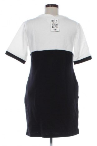 Šaty  Moe, Velikost L, Barva Vícebarevné, Cena  669,00 Kč