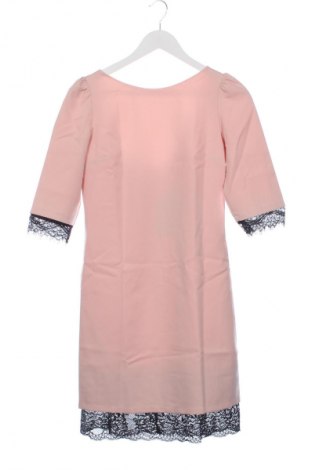 Rochie Moe, Mărime S, Culoare Roz, Preț 120,99 Lei