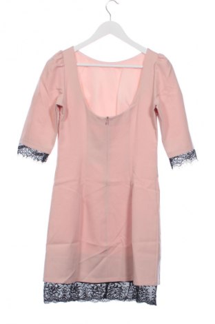 Rochie Moe, Mărime S, Culoare Roz, Preț 120,99 Lei