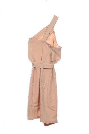 Šaty  Moe, Velikost S, Barva Béžová, Cena  579,00 Kč