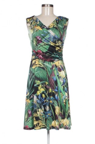 Šaty  Moe, Velikost S, Barva Vícebarevné, Cena  579,00 Kč