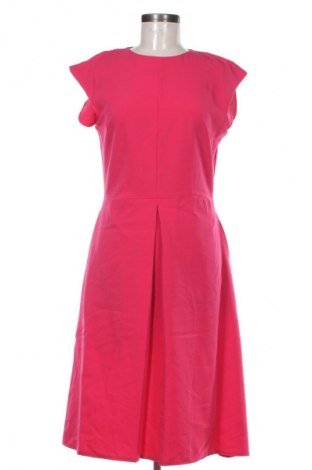 Kleid Moe, Größe M, Farbe Rosa, Preis 41,99 €