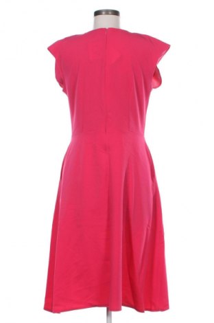 Kleid Moe, Größe M, Farbe Rosa, Preis 41,99 €