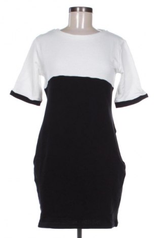 Φόρεμα Moe, Μέγεθος M, Χρώμα Μαύρο, Τιμή 44,99 €