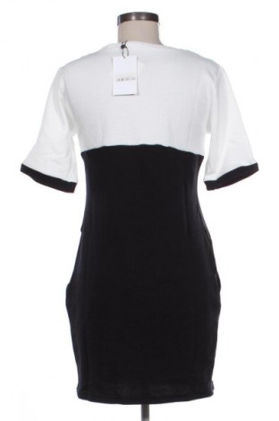 Φόρεμα Moe, Μέγεθος M, Χρώμα Μαύρο, Τιμή 44,99 €