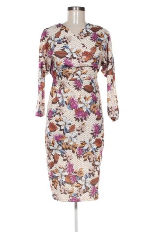 Φόρεμα Moe, Μέγεθος S, Χρώμα Πολύχρωμο, Τιμή 10,99 €