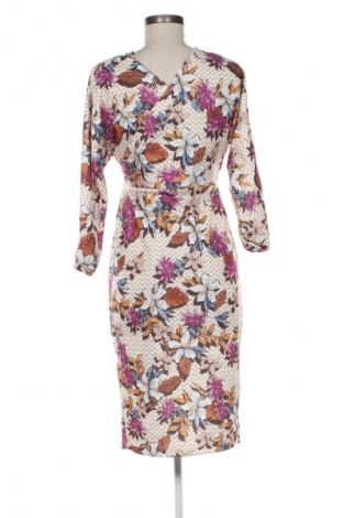 Φόρεμα Moe, Μέγεθος S, Χρώμα Πολύχρωμο, Τιμή 10,99 €