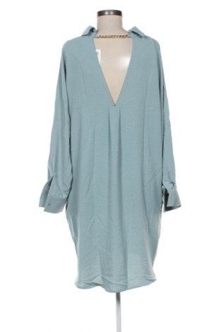 Φόρεμα Moe, Μέγεθος XL, Χρώμα Πράσινο, Τιμή 30,99 €