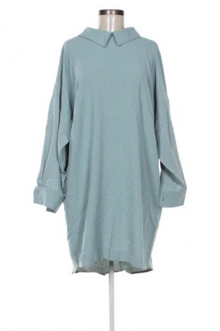 Φόρεμα Moe, Μέγεθος XL, Χρώμα Πράσινο, Τιμή 30,99 €