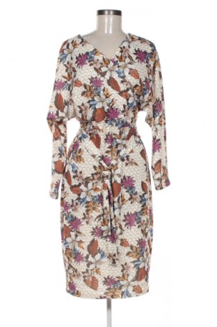 Φόρεμα Moe, Μέγεθος XL, Χρώμα Πολύχρωμο, Τιμή 46,99 €