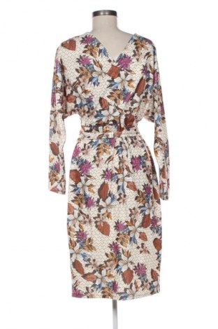 Φόρεμα Moe, Μέγεθος XL, Χρώμα Πολύχρωμο, Τιμή 46,99 €