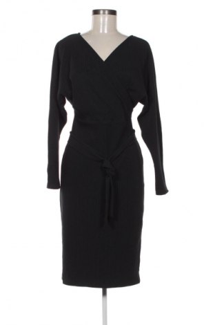 Kleid Moe, Größe M, Farbe Schwarz, Preis 12,99 €