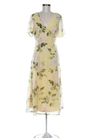 Sukienka Mohito, Rozmiar M, Kolor Kolorowy, Cena 61,99 zł