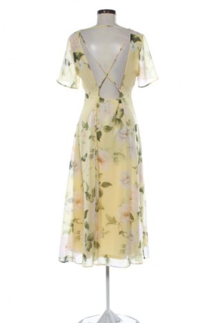 Sukienka Mohito, Rozmiar M, Kolor Kolorowy, Cena 61,99 zł