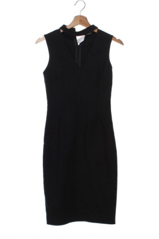 Ruha Mohito, Méret XS, Szín Fekete, Ár 3 302 Ft