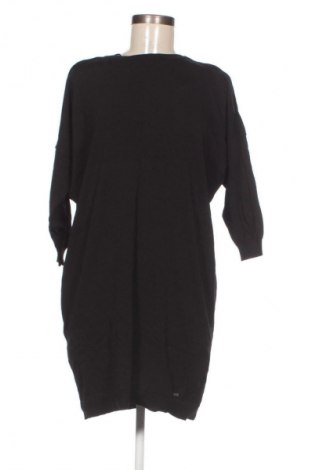 Ruha Mohito, Méret S, Szín Fekete, Ár 1 809 Ft