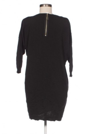 Ruha Mohito, Méret S, Szín Fekete, Ár 1 809 Ft