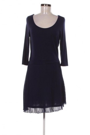 Sukienka Mohito, Rozmiar M, Kolor Niebieski, Cena 27,40 zł