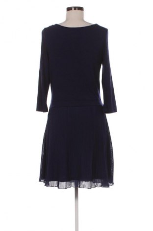 Sukienka Mohito, Rozmiar M, Kolor Niebieski, Cena 27,40 zł