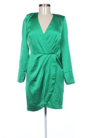 Šaty  Mohito, Velikost S, Barva Zelená, Cena  289,00 Kč