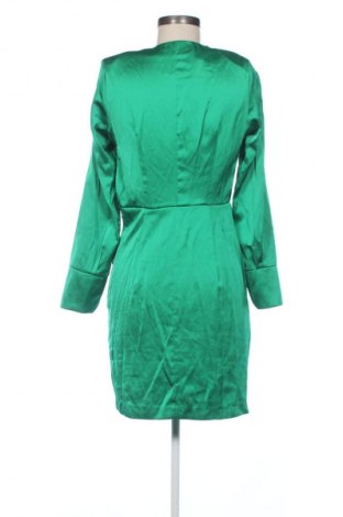 Šaty  Mohito, Velikost S, Barva Zelená, Cena  289,00 Kč
