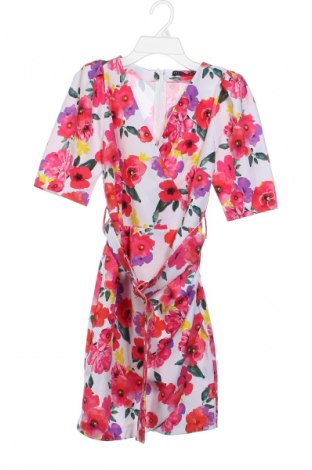 Rochie Mohito, Mărime XS, Culoare Multicolor, Preț 99,99 Lei